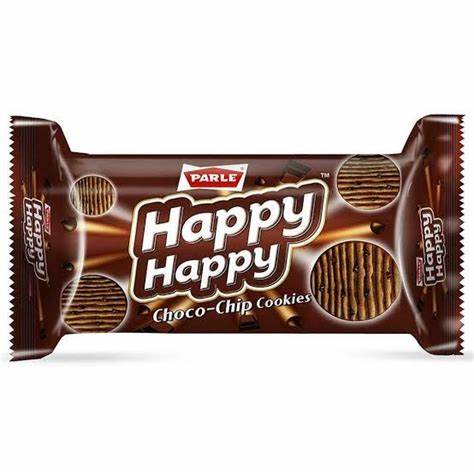 Happy Happy Small