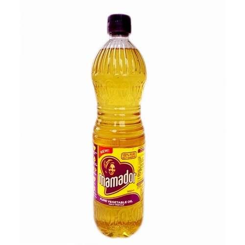 Mamador 500ml 