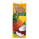 Chivita Exotic 1ltr