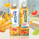 Chivita Active 1ltr*10