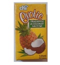 Chivita Exotic 125ml*24