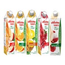 Chivita Fruit Juice 100%*10