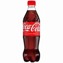 Coke 60cl*12