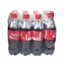 Solo Coke*12