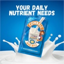 Cowbell Sachet 12g*200