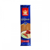Crown Slim Spaghetti*20