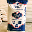 Dangote Flour 50kg