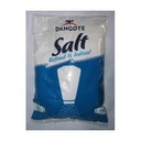 Dangote Salt 1kg*20