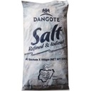 Dangote Salt*40