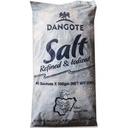Dangote Salt*80