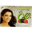 Eva Soap Foreign BathSoap*48