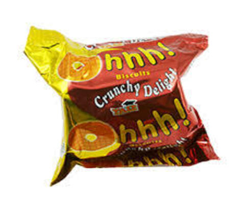 Hhh Biscuit*36
