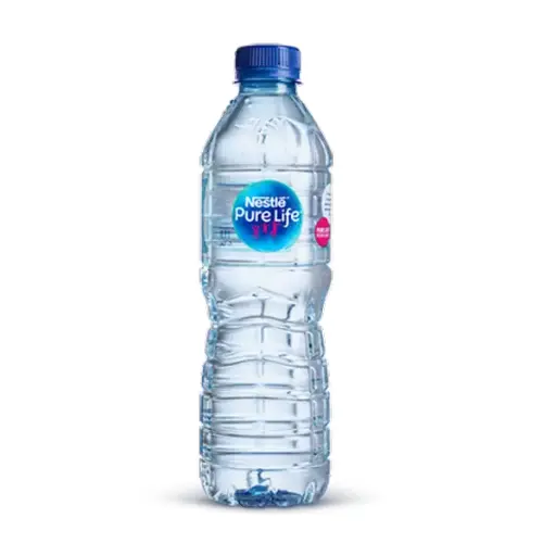 Nestle Water 50cl*24