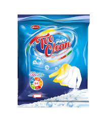Too clean Detergent 180g*24